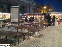 Imagine atasata: IMG_20141229_173259.jpg